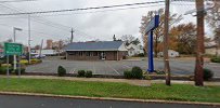Cornerstone Bank 01