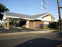 Cornerstone Bank 02
