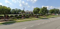 First Citizens Bank 01