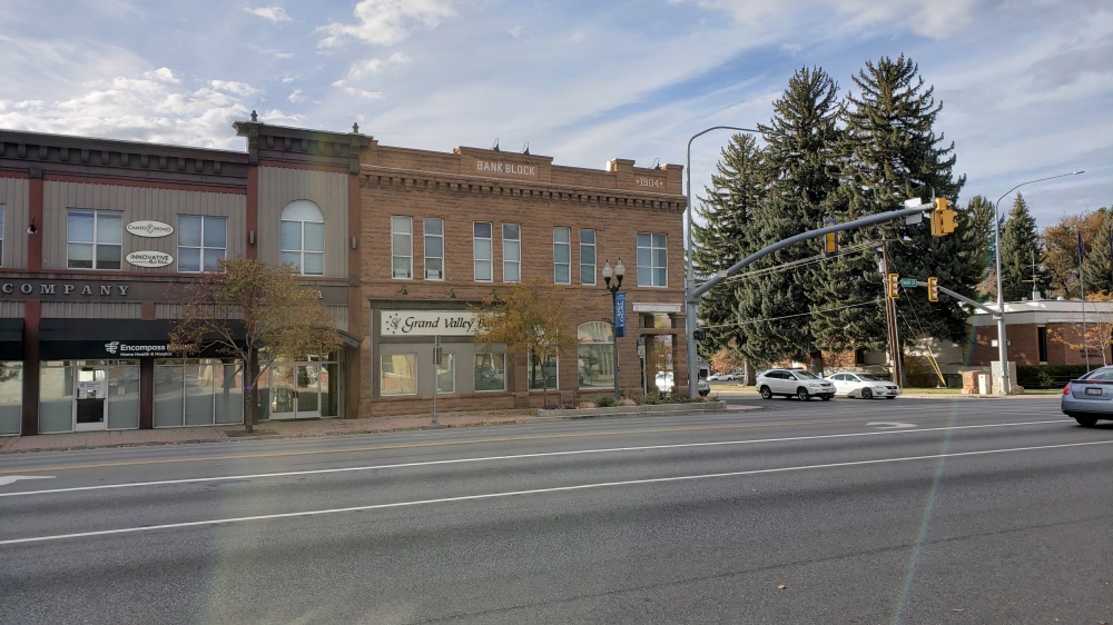Grand Valley Bank 01