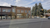Grand Valley Bank 01