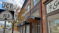 Grand Valley Bank 02