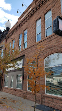 Grand Valley Bank 03