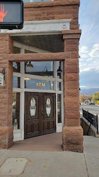 Grand Valley Bank 04