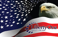LibertyOne Credit Union 01