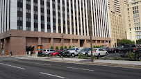 LibertyOne Credit Union 03