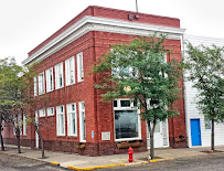 Stockman Bank 02