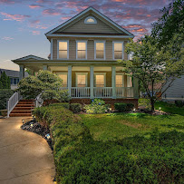 Berkshire Hathaway HomeServices PenFed Realty: Stacy Priddy 01