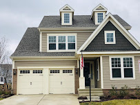 Berkshire Hathaway HomeServices PenFed Realty: Stacy Priddy 03