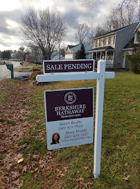 Berkshire Hathaway HomeServices PenFed Realty: Stacy Priddy 04