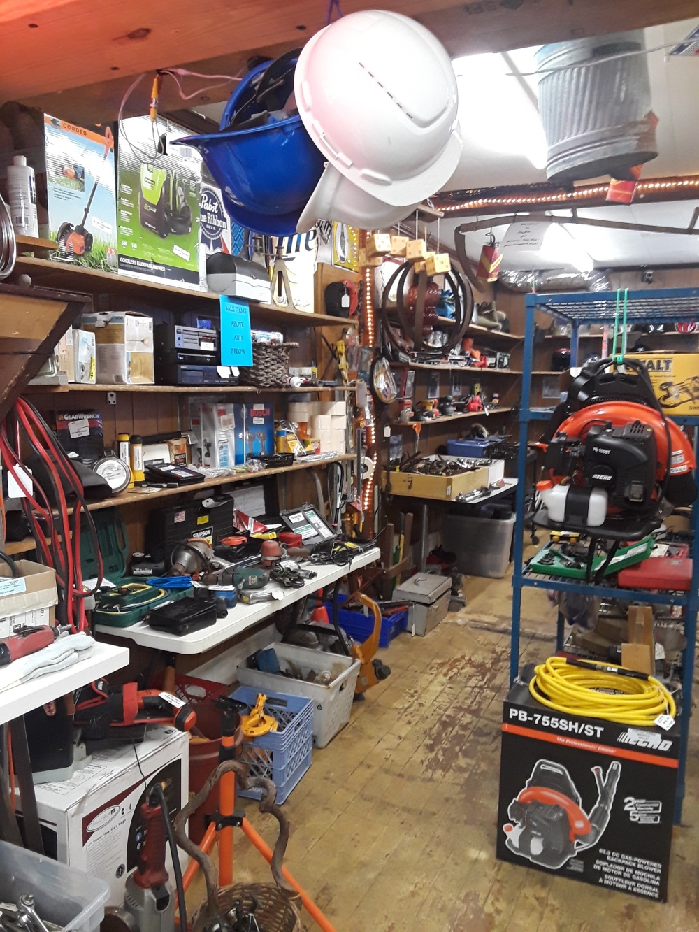 Jp's Pawn Shop 01