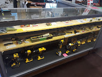 Jp's Pawn Shop 02