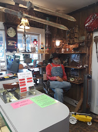 Jp's Pawn Shop 03