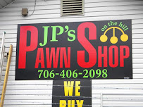 Jp's Pawn Shop 04