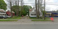 Skowhegan Savings Bank ATM 01