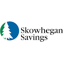 Skowhegan Savings Bank ATM 02