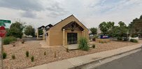 US Bank Mortgage 01