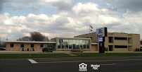 First Federal Savings and Loan of Lorain 01