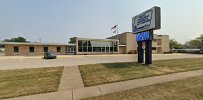 First Federal Savings and Loan of Lorain 02