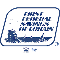 First Federal Savings and Loan of Lorain 03