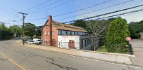 Dedham Town Employees FCU 01