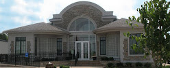 Monticello Banking Company 01