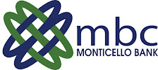 Monticello Banking Company 04