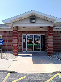 Northwest Bank 01
