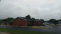Northwest Bank 03