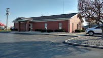 Northwest Bank 04