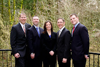 Kruse Woods Financial Partners, LLC 02