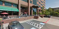 Kruse Woods Financial Partners, LLC 03