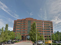 Kruse Woods Financial Partners, LLC 04