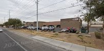 Financial Corporation of Nevada 01