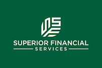 Superior Financial Services 03
