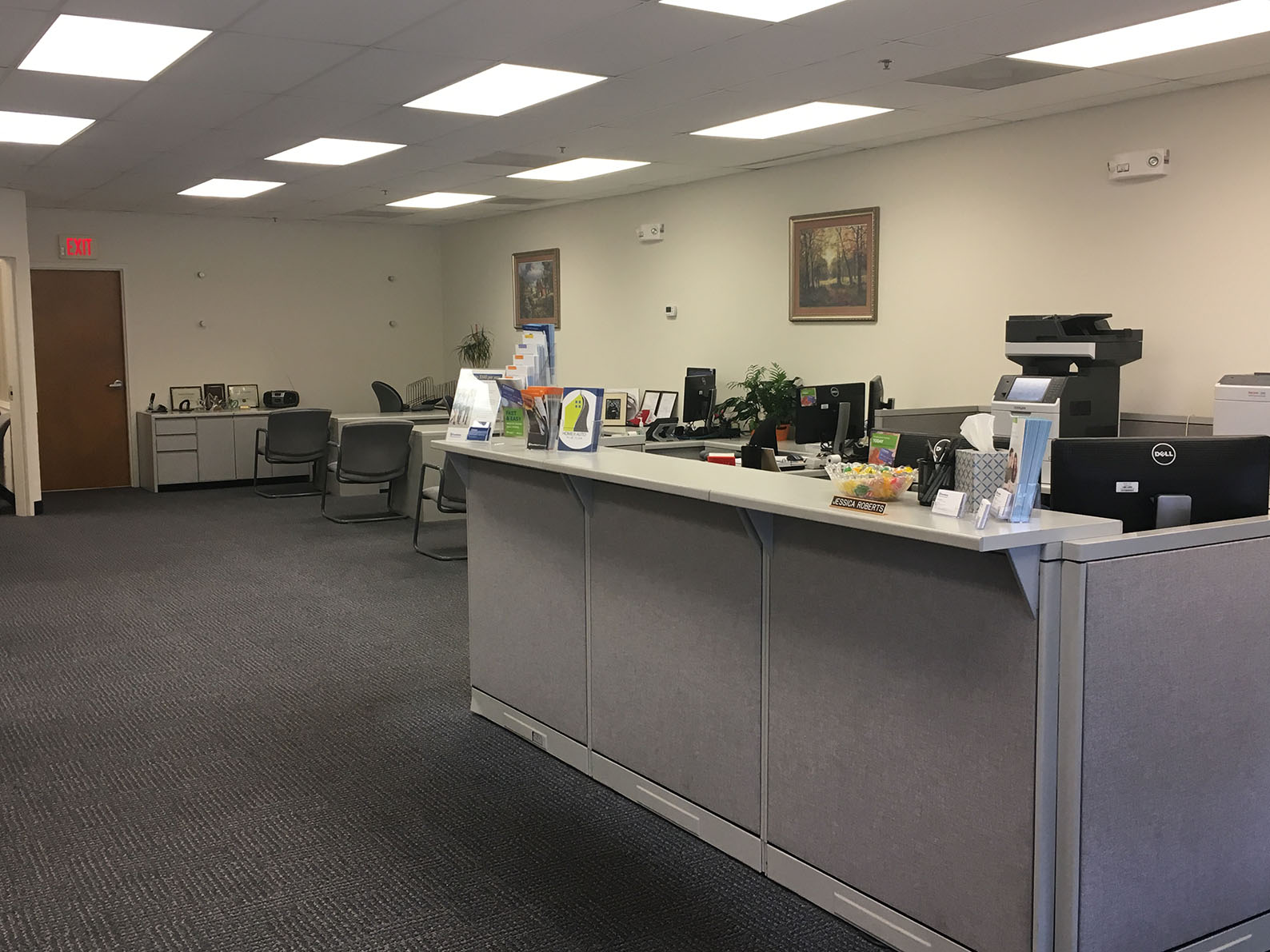 OneMain Financial 01