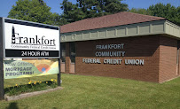 Frankfort Community Federal CU 01