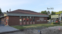 Frankfort Community Federal CU 02