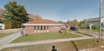 Frankfort Community Federal CU 03