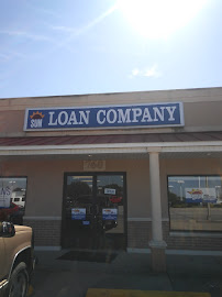 Sun Loan Company 02