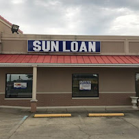 Sun Loan Company 03