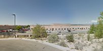 New Mexico State Investment Council 01
