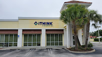iTHINK Financial 02