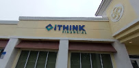 iTHINK Financial 04