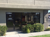 America First Credit Union 01