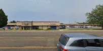 America First Credit Union 04