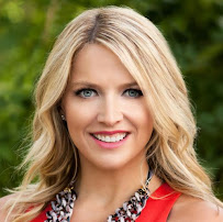 Emily Bort - Mortgage Advisor NMLS #505790 02