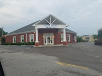 Family Security Credit Union 03