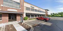 Bell Bank Mortgage, Brian Conners 01