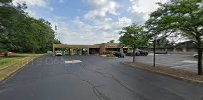 Huntington Insurance 01